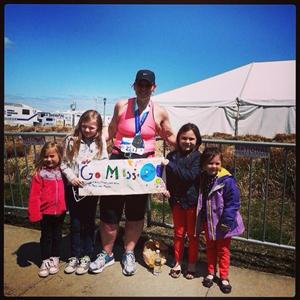 marathon2 